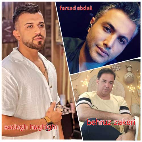 کشتی یوتاب قشم 2 گروه موسقی کشتی تفریحی قشم