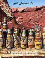 تور هرمز از قشم - Image 16