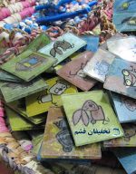 تور هرمز از قشم - Image 3