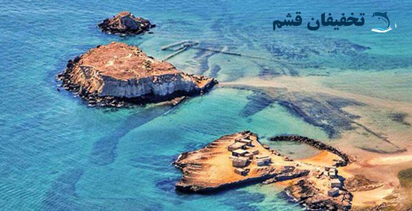 جزیره هنگام