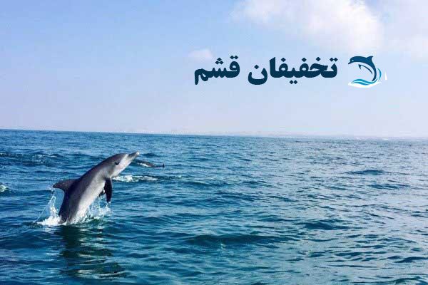 جزیره هنگام
